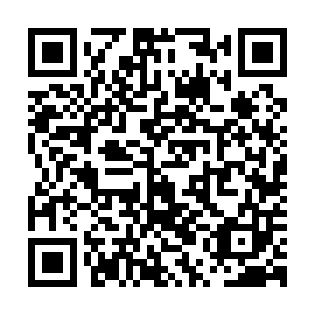 QR code for PUF 103