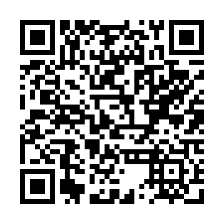 QR code for PUF 403