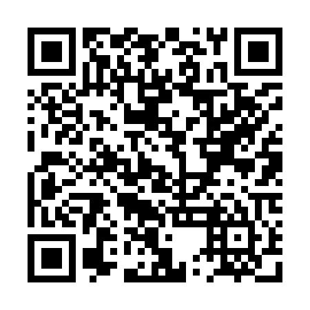 QR code for PUF 905
