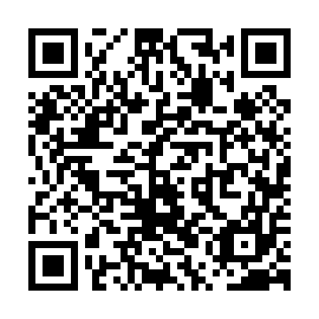 QR code for PUF057