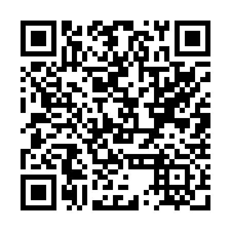 QR code for PUG 033