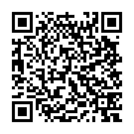 QR code for PUG 078