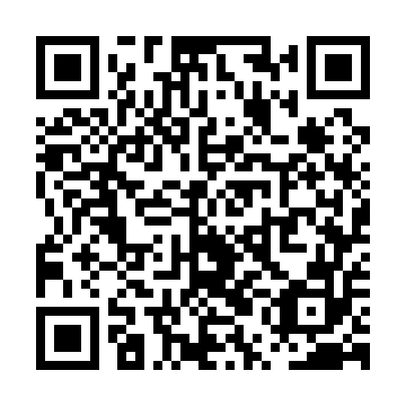 QR code for PUG 152