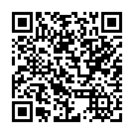 QR code for PUG 174