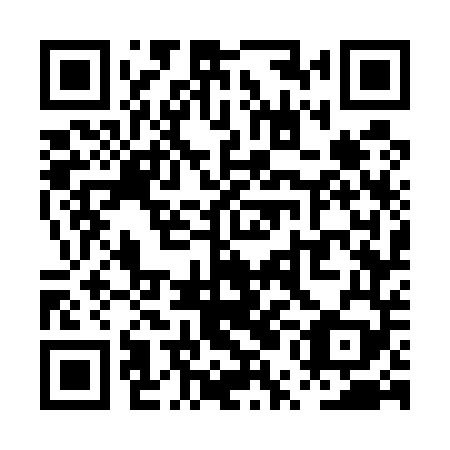 QR code for PUG 549