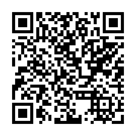 QR code for PUG 651
