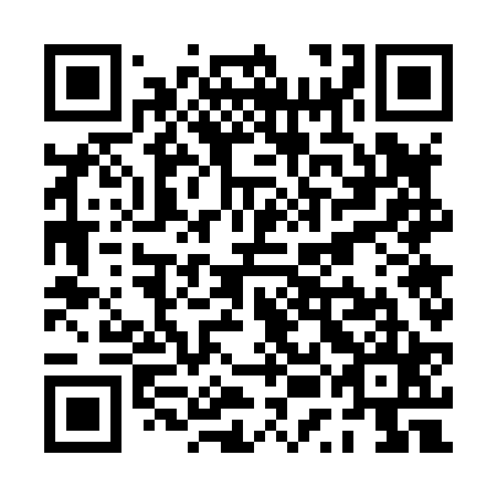 QR code for PUG 825