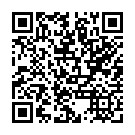 QR code for PUG369
