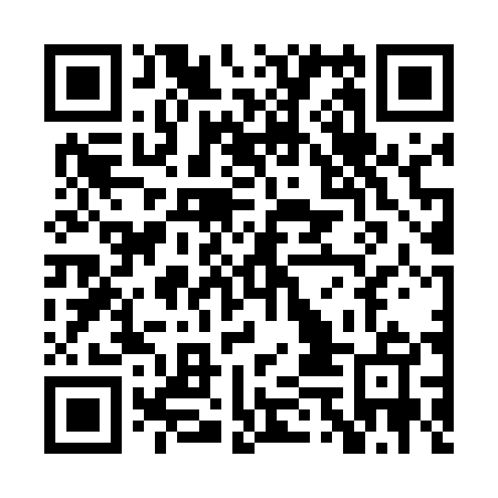 QR code for plate PUG 545