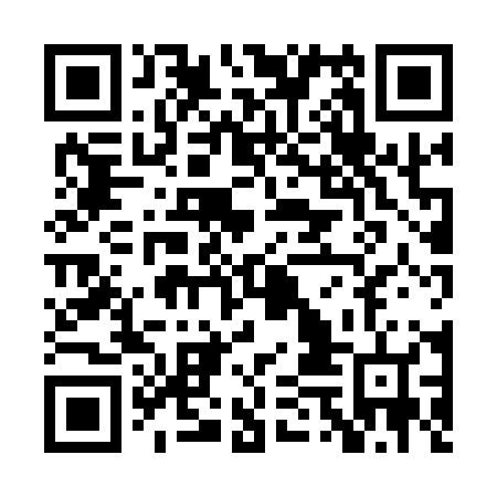 QR code for PUH 106