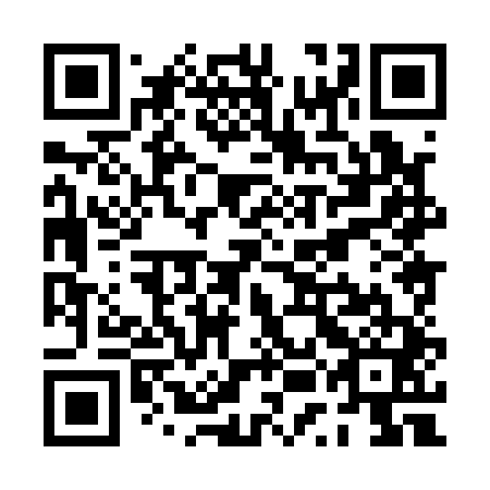 QR code for PUH 141