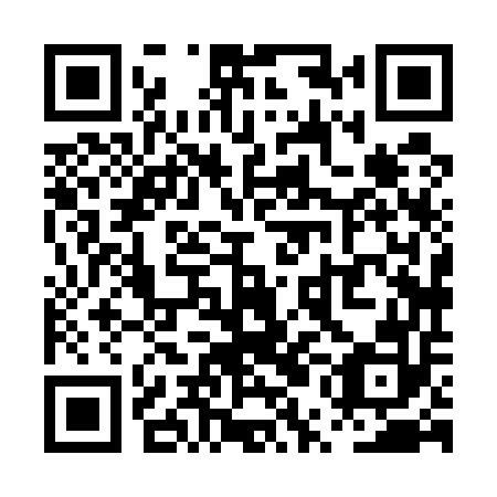 QR code for PUH 552