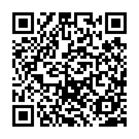 QR code for PUH 605
