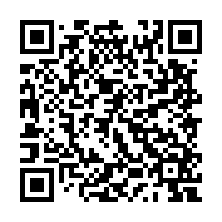 QR code for PUH544
