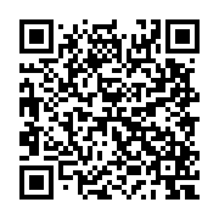 QR code for PUH545