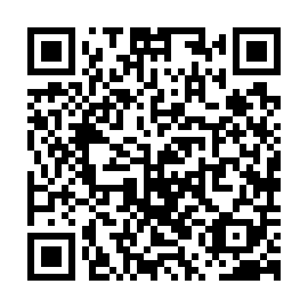 QR code for plate PUH 709