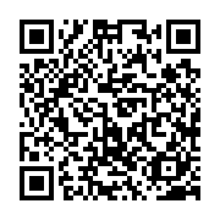 QR code for plate PUH 720