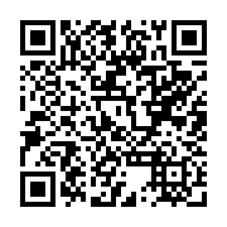QR code for PUI 438