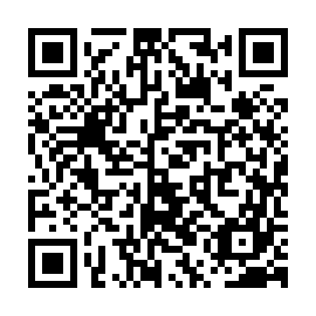 QR code for PUI 867