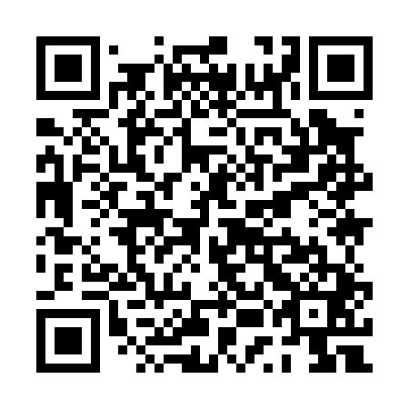 QR code for PUI041