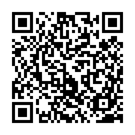 QR code for plate PUI 467