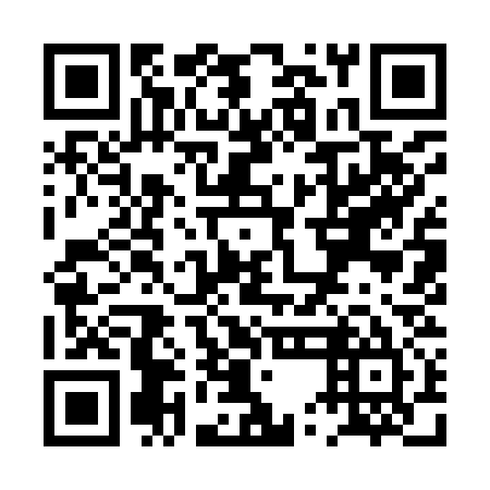 QR code for PUI935