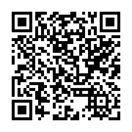 QR code for PUJ 234