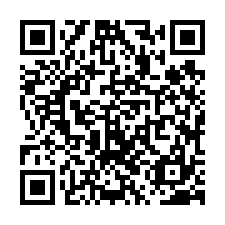 QR code for PUJ 637