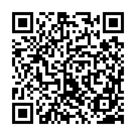 QR code for PUJ 762