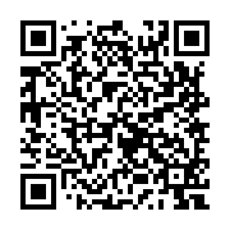 QR code for PUJ 992