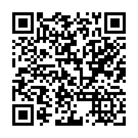 QR code for PUJ367