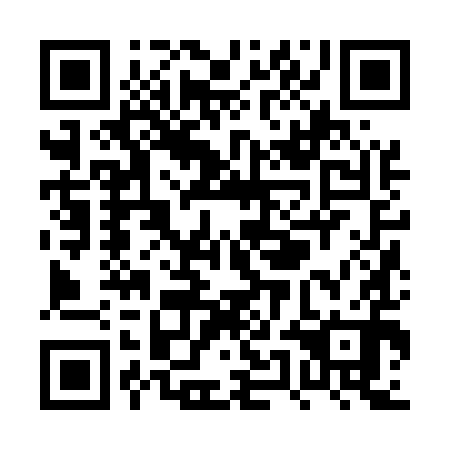 QR code for plate PUJ 590