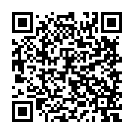 QR code for PUJ883