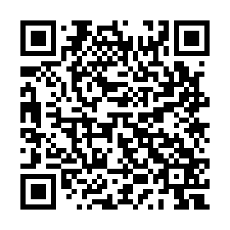 QR code for PUK 163