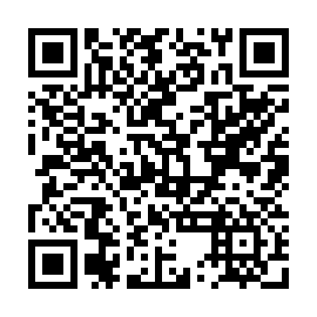 QR code for PUK 237
