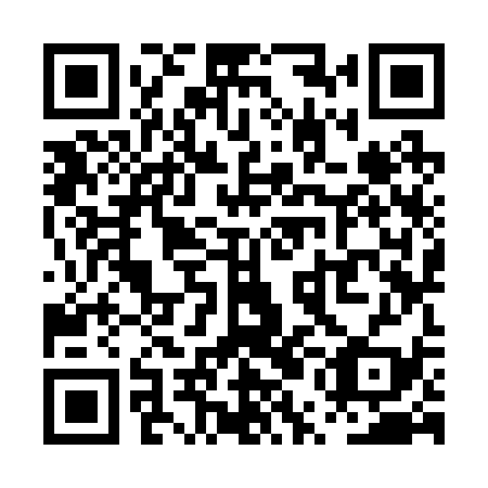 QR code for PUK 239