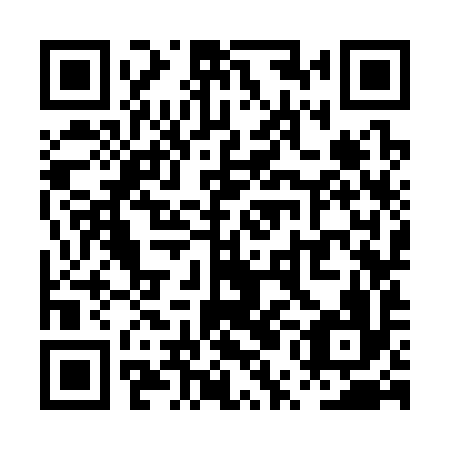 QR code for PUK 396