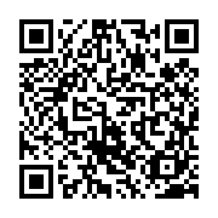 QR code for PUK 460