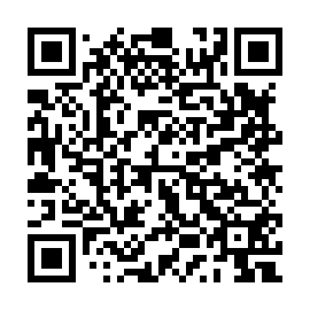 QR code for PUK 850