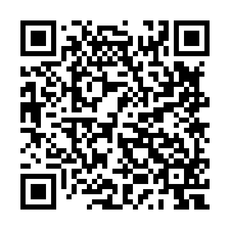 QR code for PUK 896