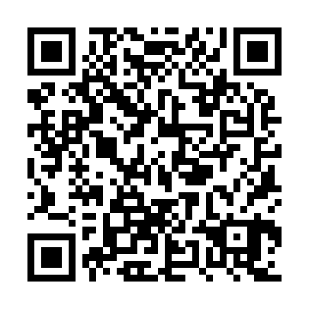QR code for PUK 920
