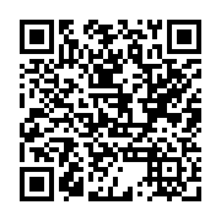 QR code for PUK 921