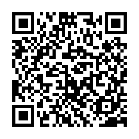 QR code for PUK250