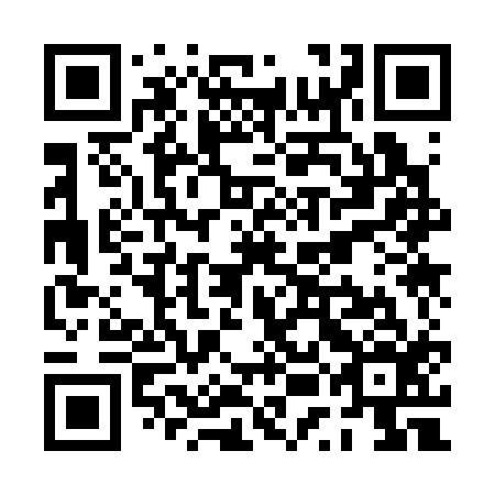 QR code for PUK316