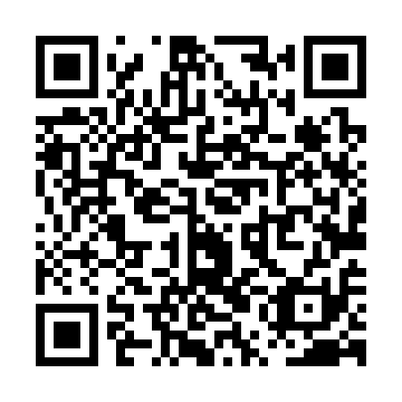 QR code for PUL 311