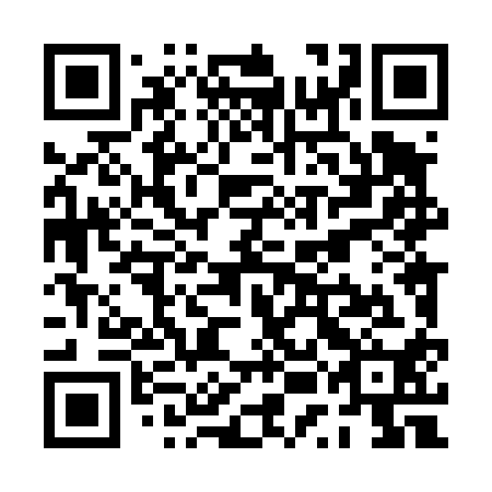 QR code for PUL 410