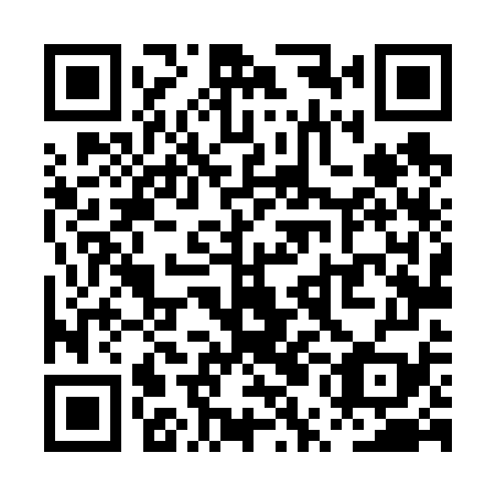 QR code for PUL 679