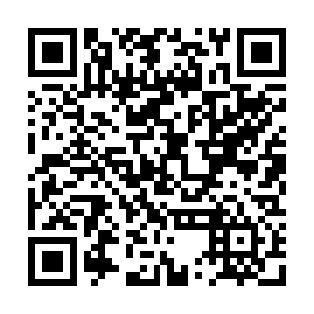 QR code for PUL234