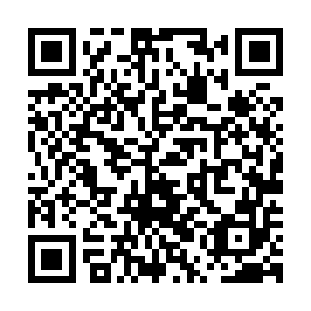 QR code for PUL852