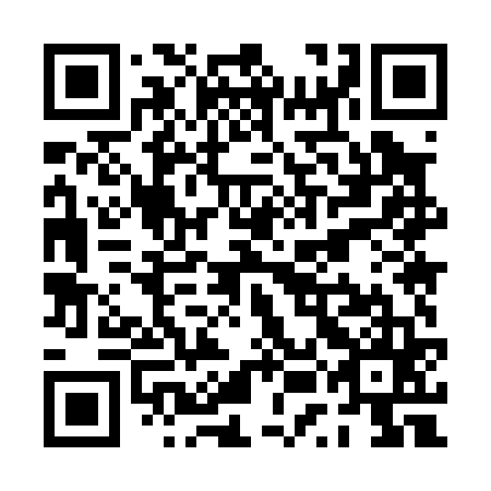 QR code for PUM 065